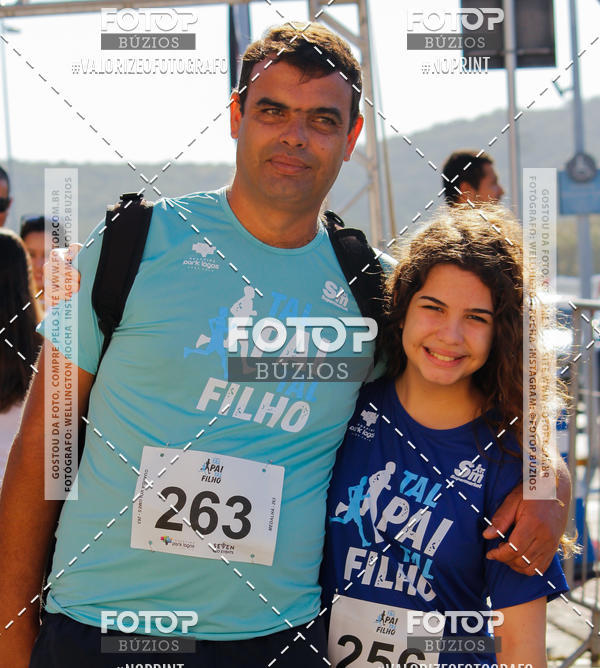 Buy your photos of the eventTAL PAI, TAL FILHO on Fotop