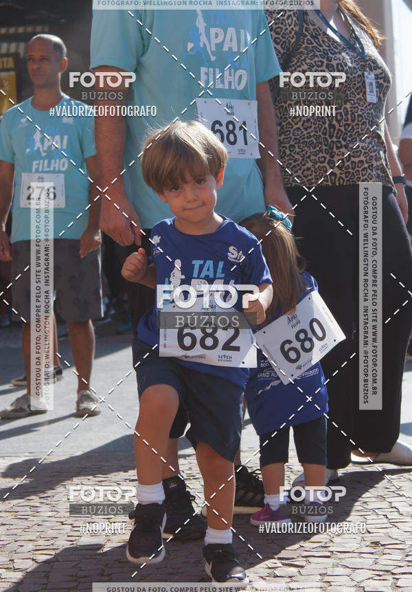 Buy your photos of the eventTAL PAI, TAL FILHO on Fotop