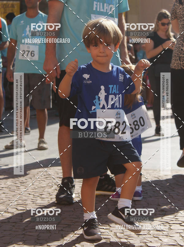 Buy your photos of the eventTAL PAI, TAL FILHO on Fotop