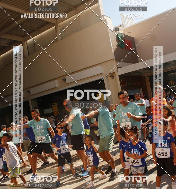 Buy your photos of the eventTAL PAI, TAL FILHO on Fotop