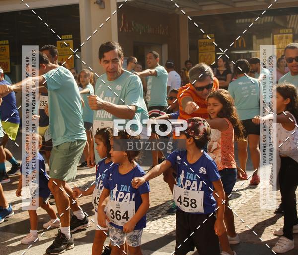 Buy your photos of the eventTAL PAI, TAL FILHO on Fotop