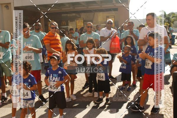 Buy your photos of the eventTAL PAI, TAL FILHO on Fotop