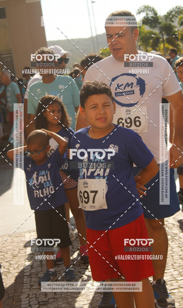 Buy your photos of the eventTAL PAI, TAL FILHO on Fotop