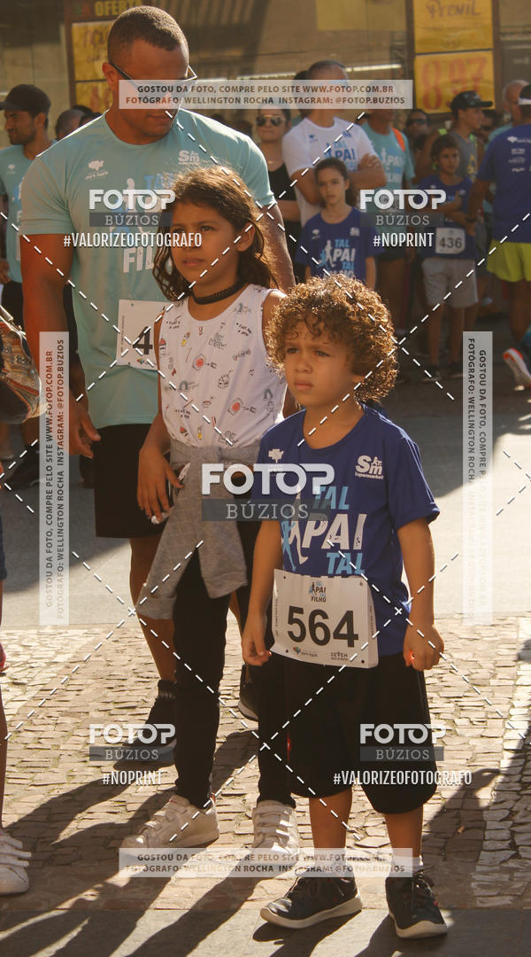 Buy your photos of the eventTAL PAI, TAL FILHO on Fotop