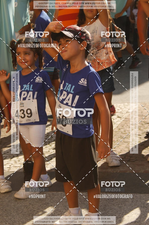 Buy your photos of the eventTAL PAI, TAL FILHO on Fotop