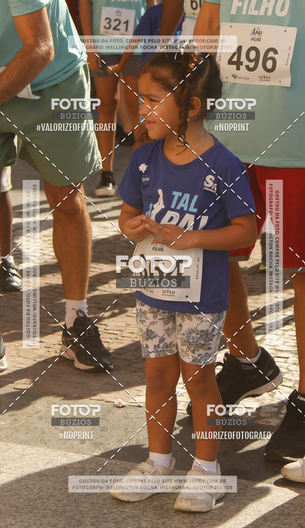 Buy your photos of the eventTAL PAI, TAL FILHO on Fotop
