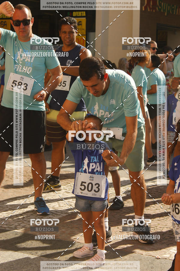 Buy your photos of the eventTAL PAI, TAL FILHO on Fotop