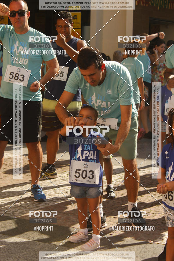 Buy your photos of the eventTAL PAI, TAL FILHO on Fotop