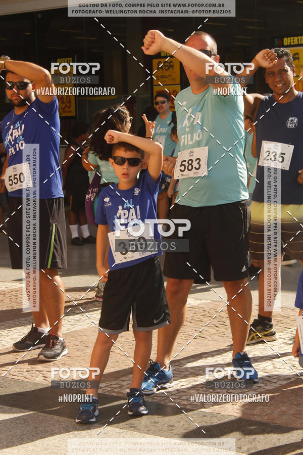 Buy your photos of the eventTAL PAI, TAL FILHO on Fotop