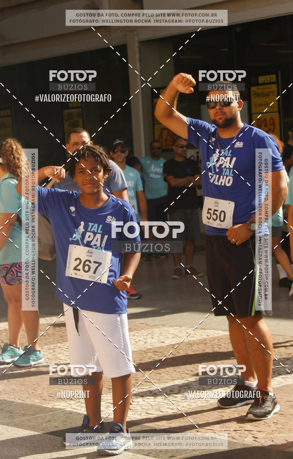 Buy your photos of the eventTAL PAI, TAL FILHO on Fotop