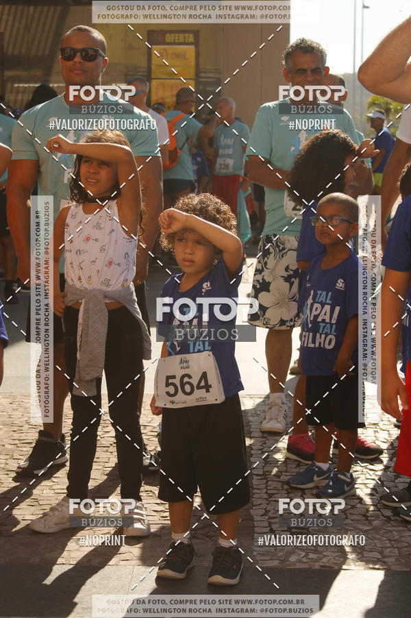 Buy your photos of the eventTAL PAI, TAL FILHO on Fotop