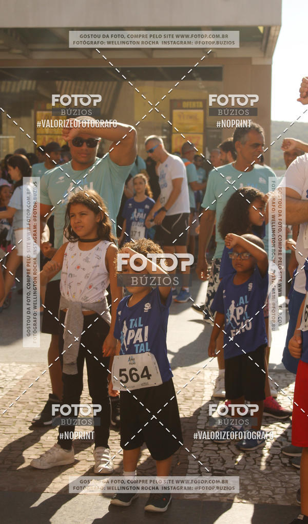 Buy your photos of the eventTAL PAI, TAL FILHO on Fotop