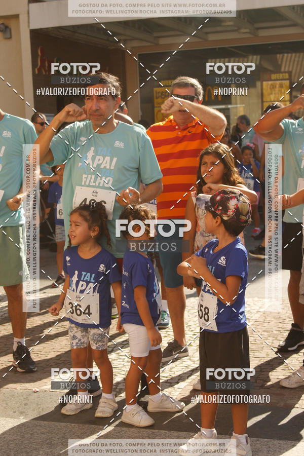 Buy your photos of the eventTAL PAI, TAL FILHO on Fotop