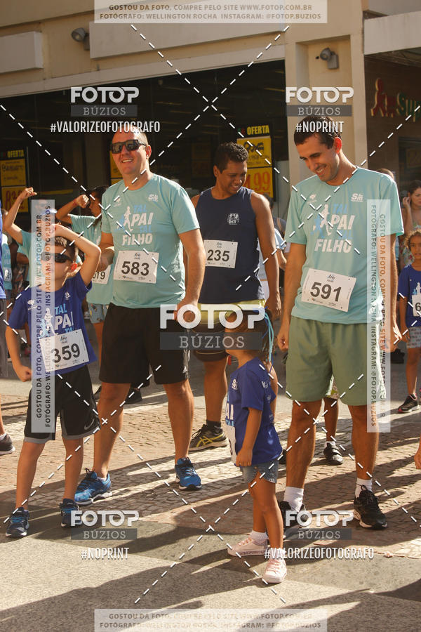 Buy your photos of the eventTAL PAI, TAL FILHO on Fotop