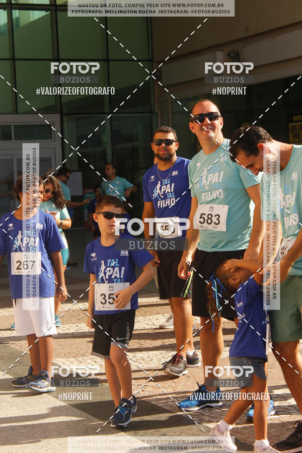 Buy your photos of the eventTAL PAI, TAL FILHO on Fotop