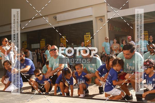 Buy your photos of the eventTAL PAI, TAL FILHO on Fotop