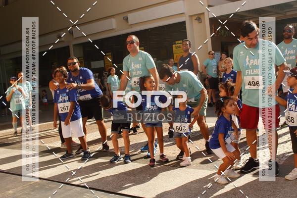 Buy your photos of the eventTAL PAI, TAL FILHO on Fotop