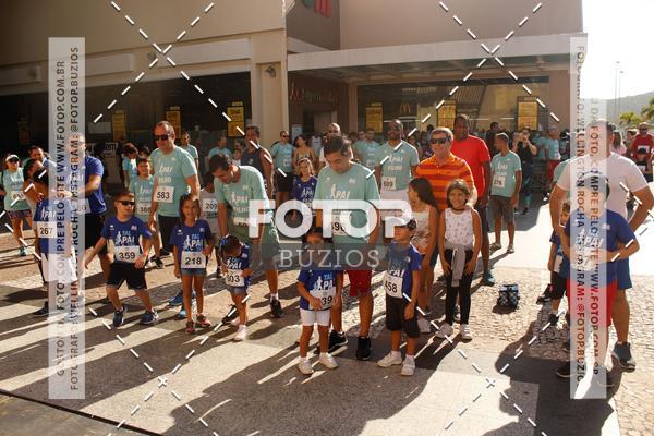 Buy your photos of the eventTAL PAI, TAL FILHO on Fotop