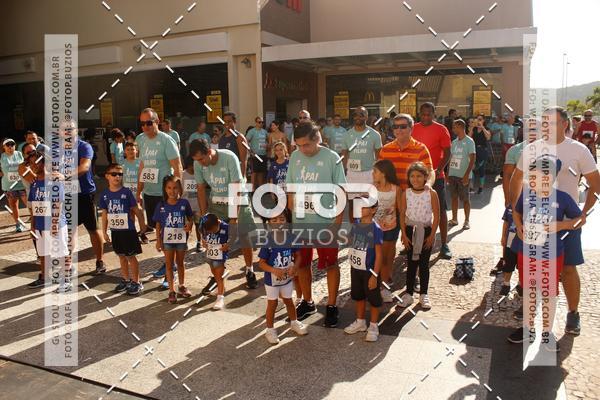 Buy your photos of the eventTAL PAI, TAL FILHO on Fotop