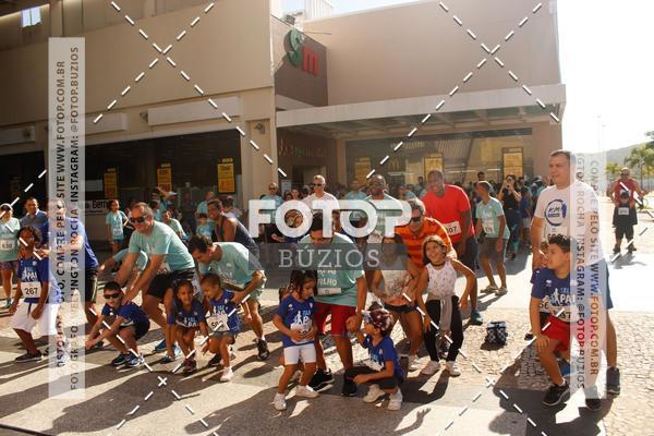 Buy your photos of the eventTAL PAI, TAL FILHO on Fotop