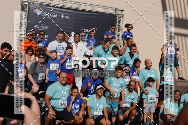 Buy your photos of the eventTAL PAI, TAL FILHO on Fotop