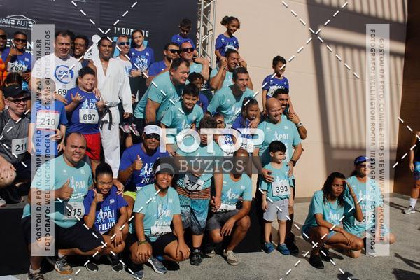 Buy your photos of the eventTAL PAI, TAL FILHO on Fotop