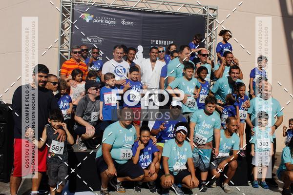 Buy your photos of the eventTAL PAI, TAL FILHO on Fotop