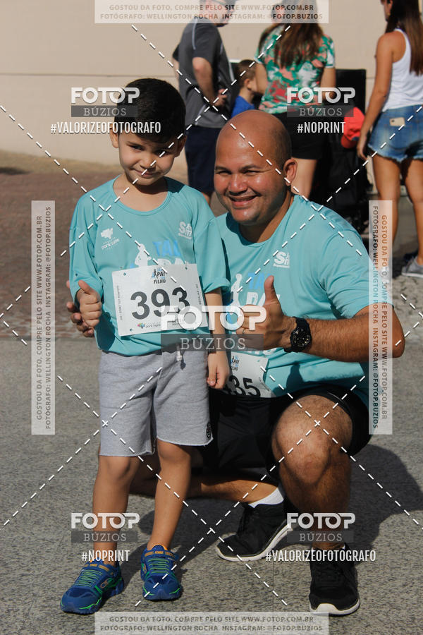 Buy your photos of the eventTAL PAI, TAL FILHO on Fotop