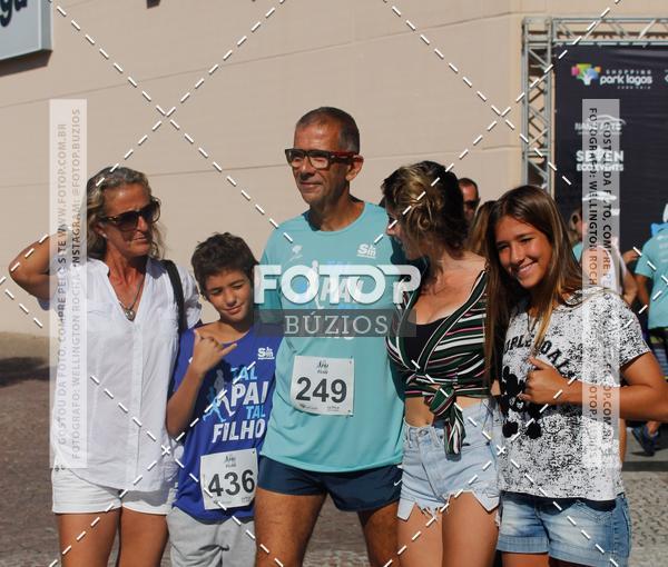Buy your photos of the eventTAL PAI, TAL FILHO on Fotop