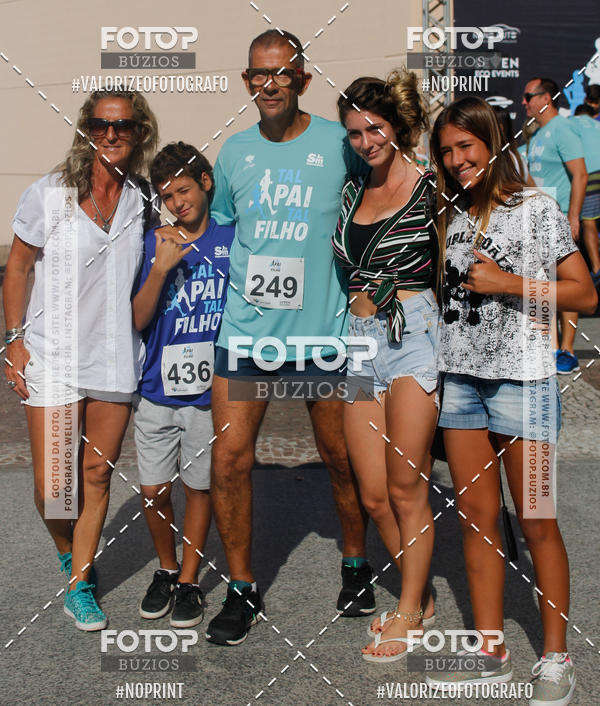 Buy your photos of the eventTAL PAI, TAL FILHO on Fotop