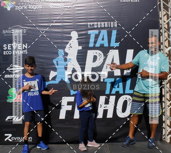 Buy your photos of the eventTAL PAI, TAL FILHO on Fotop