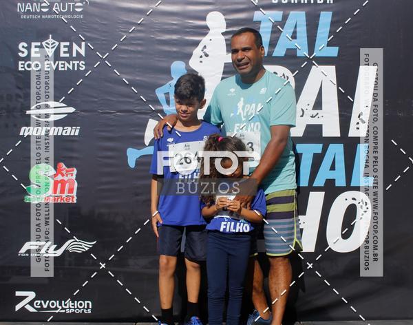 Buy your photos of the eventTAL PAI, TAL FILHO on Fotop