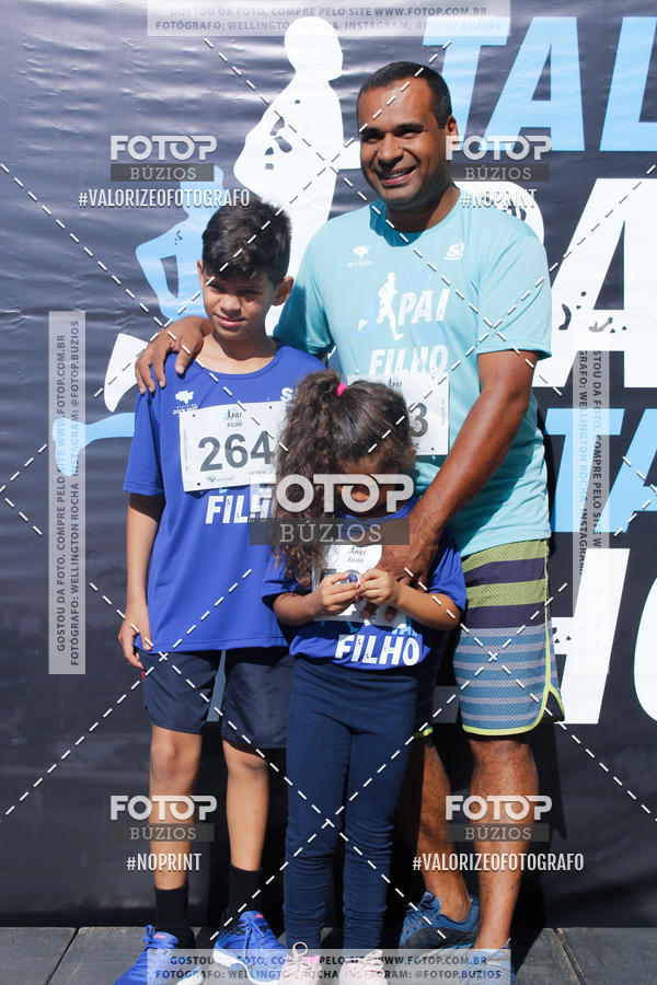 Buy your photos of the eventTAL PAI, TAL FILHO on Fotop