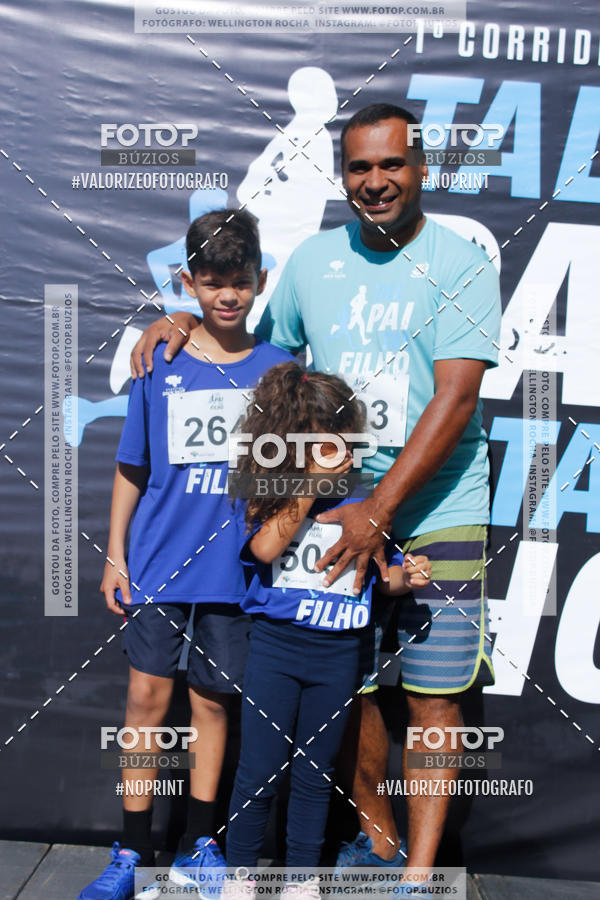 Buy your photos of the eventTAL PAI, TAL FILHO on Fotop
