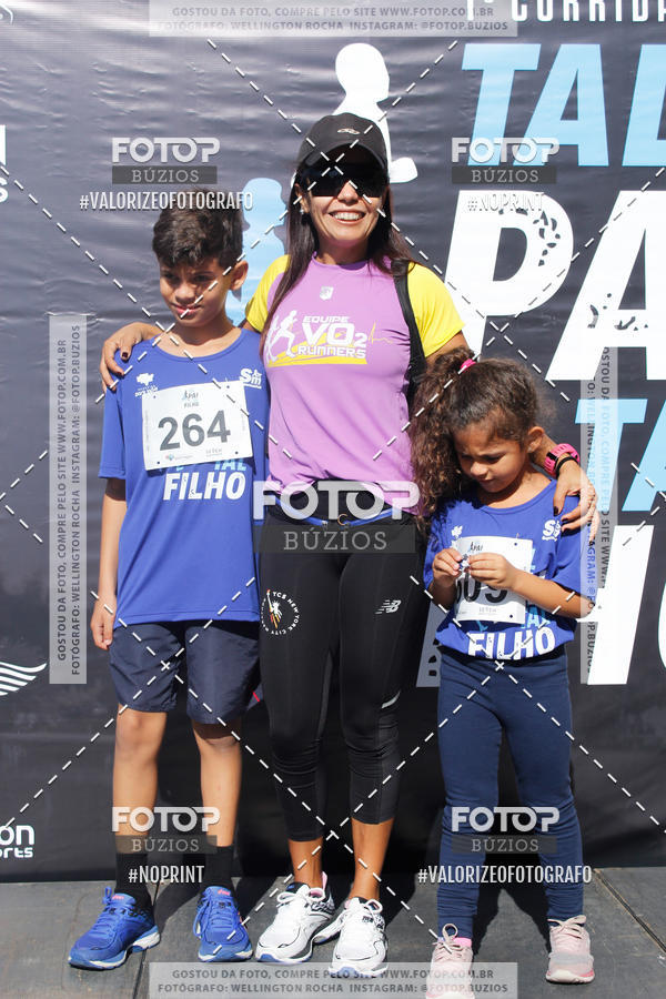Buy your photos of the eventTAL PAI, TAL FILHO on Fotop