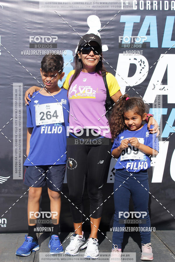 Buy your photos of the eventTAL PAI, TAL FILHO on Fotop