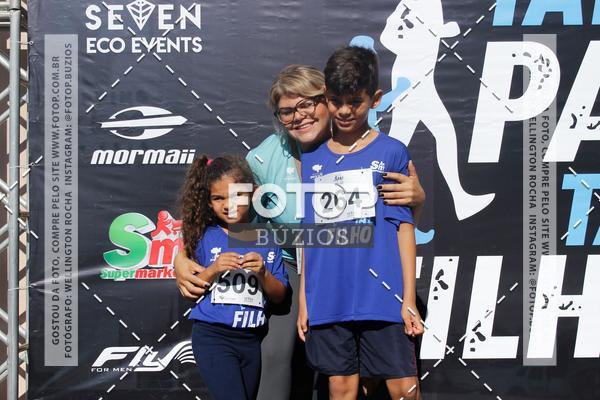 Buy your photos of the eventTAL PAI, TAL FILHO on Fotop