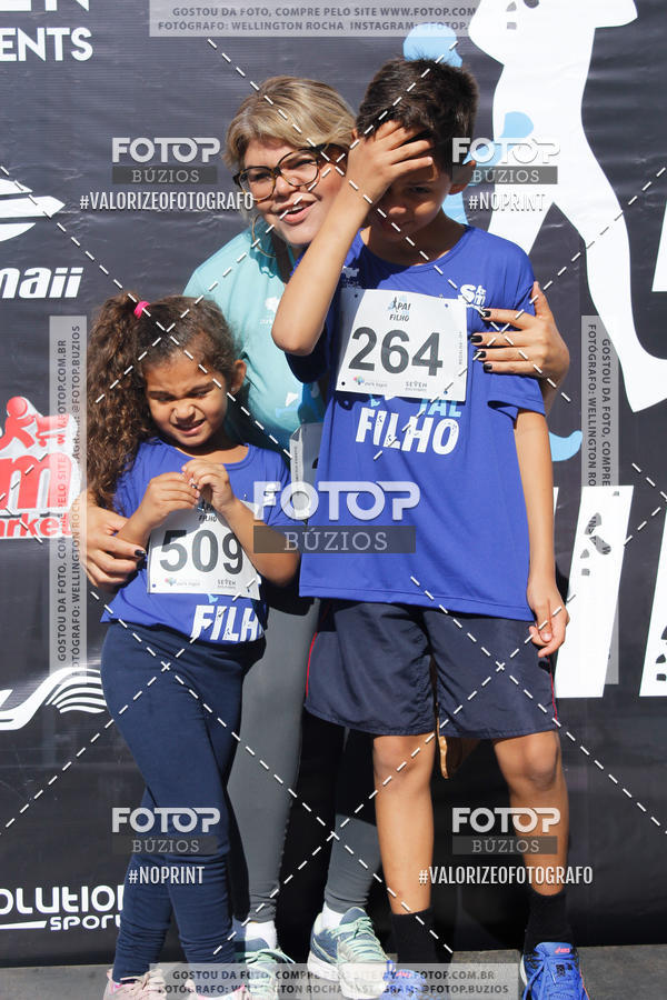 Buy your photos of the eventTAL PAI, TAL FILHO on Fotop