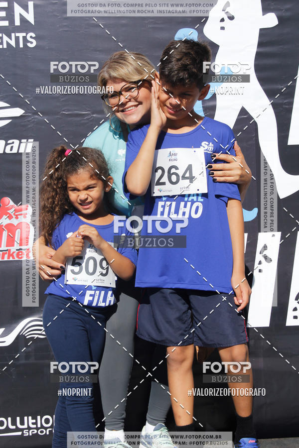 Buy your photos of the eventTAL PAI, TAL FILHO on Fotop