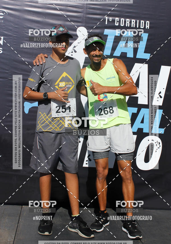 Buy your photos of the eventTAL PAI, TAL FILHO on Fotop