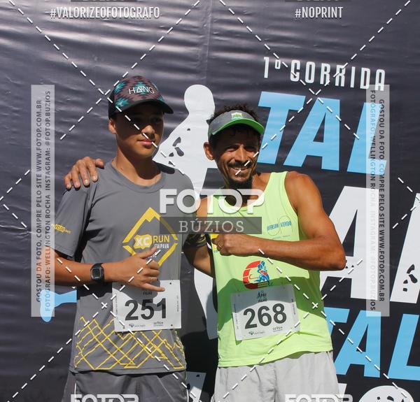 Buy your photos of the eventTAL PAI, TAL FILHO on Fotop