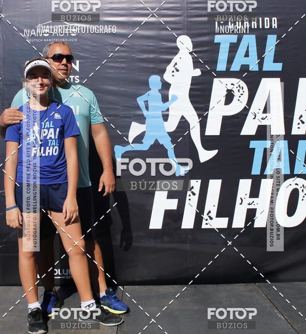 Buy your photos of the eventTAL PAI, TAL FILHO on Fotop