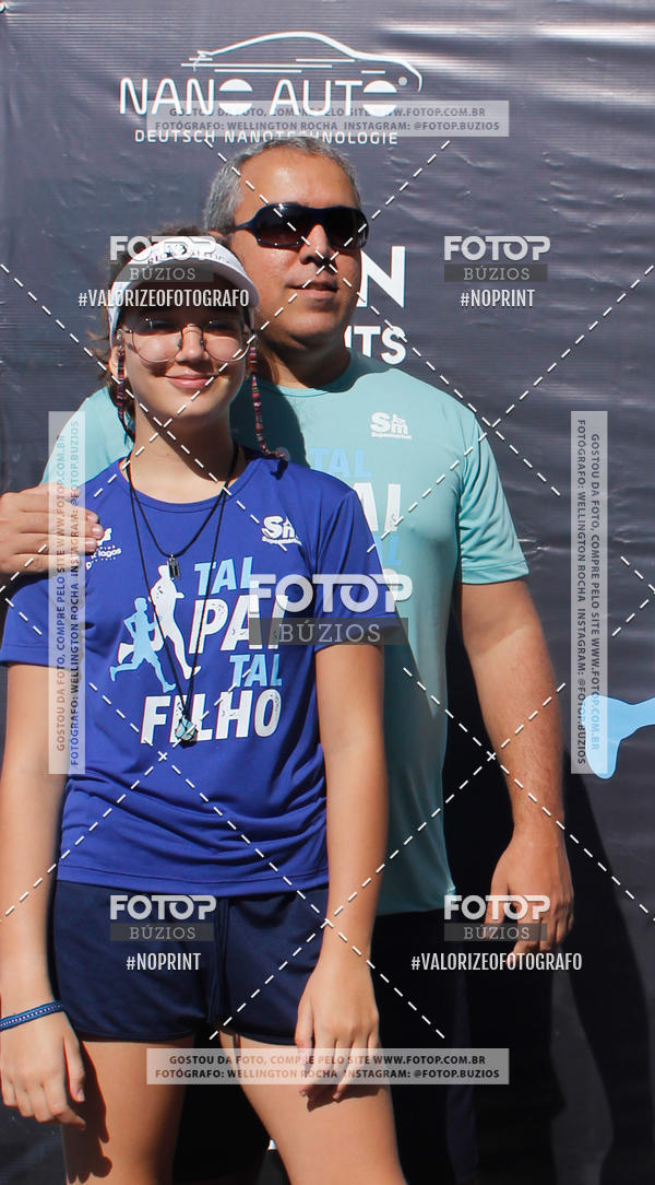 Buy your photos of the eventTAL PAI, TAL FILHO on Fotop