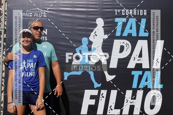 Buy your photos of the eventTAL PAI, TAL FILHO on Fotop