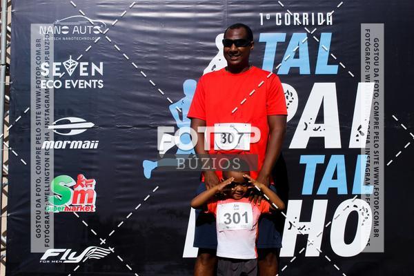 Buy your photos of the eventTAL PAI, TAL FILHO on Fotop