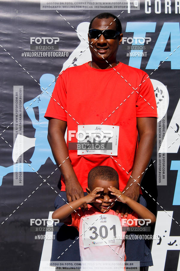 Buy your photos of the eventTAL PAI, TAL FILHO on Fotop