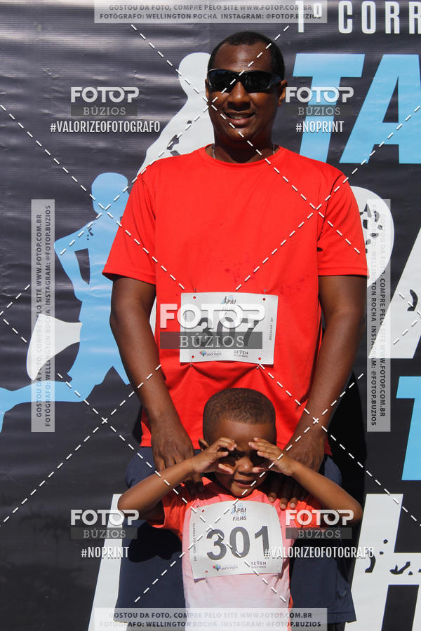 Buy your photos of the eventTAL PAI, TAL FILHO on Fotop