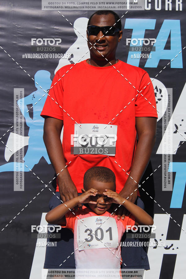 Buy your photos of the eventTAL PAI, TAL FILHO on Fotop