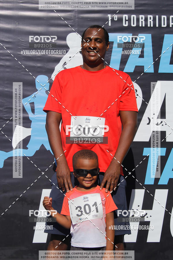 Buy your photos of the eventTAL PAI, TAL FILHO on Fotop