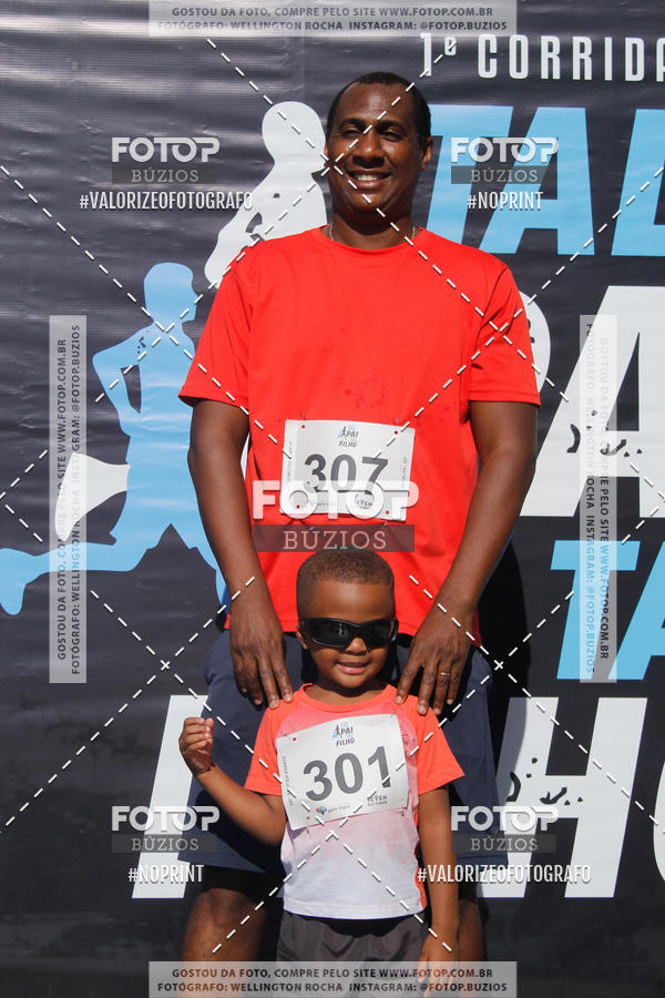 Buy your photos of the eventTAL PAI, TAL FILHO on Fotop